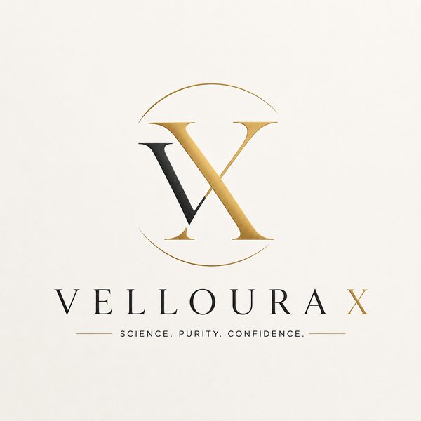 VellouraX